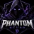 Escudo de Phantom scuad