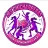 Escudo de LAS CHICHARRERAS