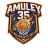 Escudo de Amuley35