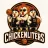 Escudo de Los chickenliters