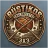 Escudo de Rústikos