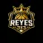 Escudo de REYES 3x3
