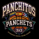 Escudo de Panchitos Panchets