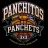 Escudo de Panchitos Panchets