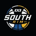 Escudo de South Rim