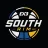 Escudo de South Rim