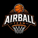 Escudo de Airball Team