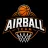 Escudo de Airball Team