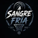 Escudo de A Sangre Fría