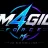 Escudo de M4gic Force