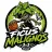Escudo de Ficus Malignos