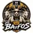 Escudo de Los Baifos