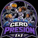 Escudo de Cero Presión