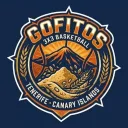 Escudo de Gofitos