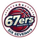 Escudo de Six Seveners