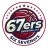 Escudo de Six Seveners