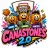 Escudo de Los Canastones 2.0