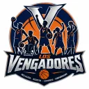 Escudo de Los Vengadores