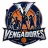 Escudo de Los Vengadores