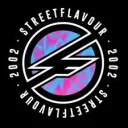 Escudo de StreetFlavour Fem