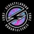Escudo de StreetFlavour Fem