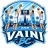 Escudo de Vaini BC