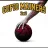 Escudo de Gofio Mainers