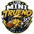 Escudo de Los Minitrueno