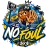 Escudo de No Foul