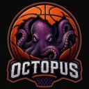 Escudo de Octopus