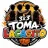 Escudo de Toma Lacasito