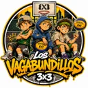 Escudo de Los Vagabundillos