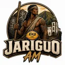 Escudo de Jariguo AM