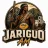 Escudo de Jariguo AM