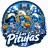 Escudo de Las Pitufas