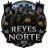 Escudo de Reyes del Norte