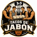 Escudo de Tacos de Jabón