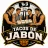 Escudo de Tacos de Jabón
