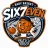 Escudo de Six Seven Teams
