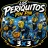 Escudo de Los Periquitos Pin Pin