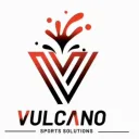 Escudo de Vulcano Canarias 3x3