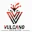 Escudo de Vulcano Canarias 3x3
