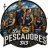 Escudo de Los Pescadores