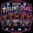 Escudo de Talent-Osas