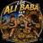 Escudo de Los Ali Babá
