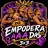 Escudo de Empodera a a a Das