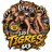 Escudo de Los Tigres