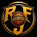 Escudo de RFJ Mancos