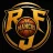Escudo de RFJ Mancos