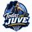 Escudo de Todas Pa’l Juve
